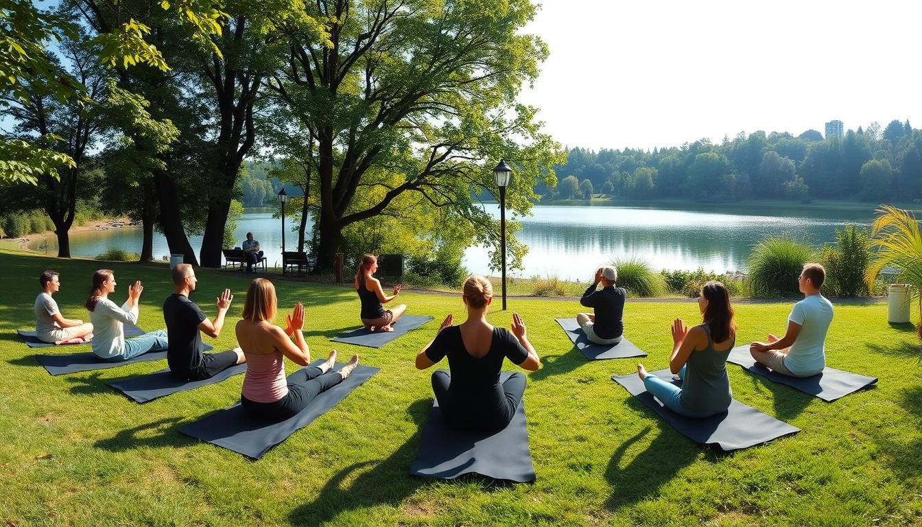 Secondary visual